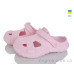 Кроксы Rai shoes